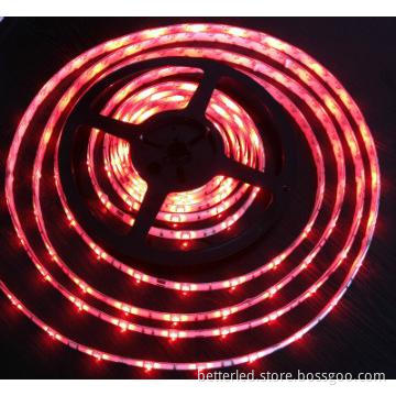 30LEDs/m 5050 flexible led strip